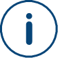 voopo voip