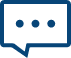 voopo voip