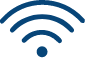 voopo voip